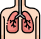 lung-disorders