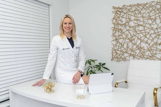 Concierge Medicine and Primary Care Concierge Medicine and Primary Care