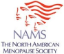 logo_nams_sm