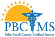 logo_pbc_ms_sm