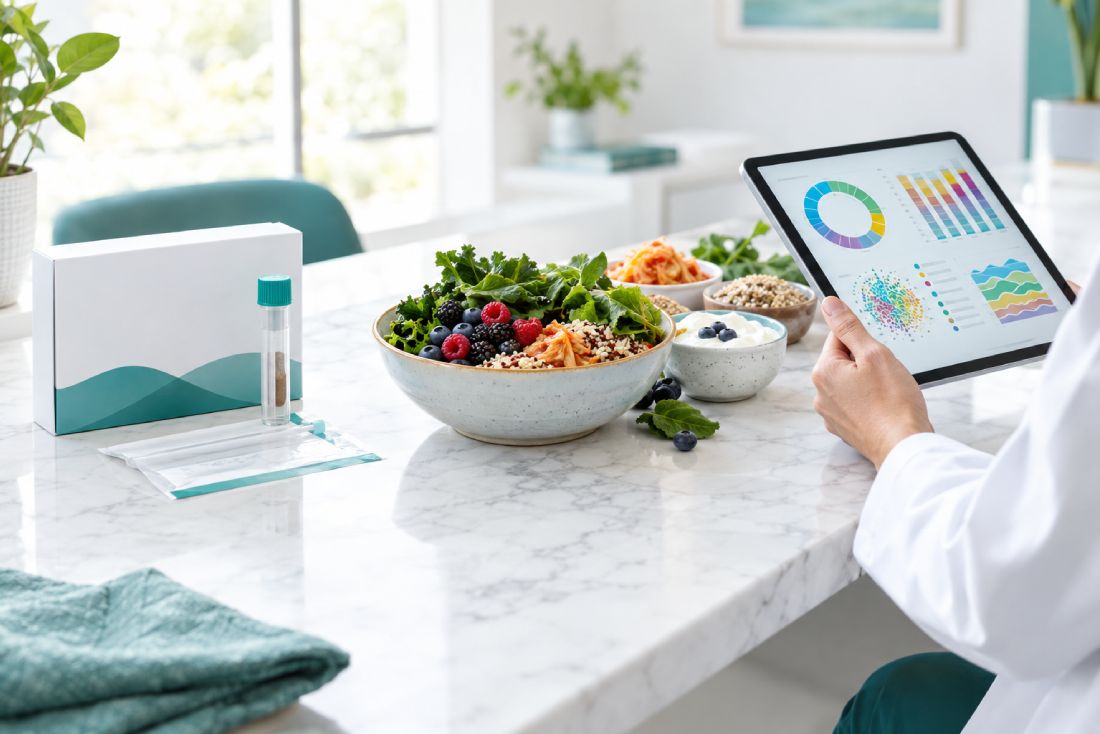 gut_health